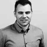 Dom O’Brien