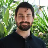 Mark Hiscock
