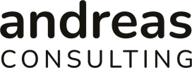 Andreas Consulting