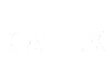 Caltex