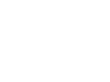 Chumba Casino