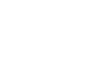 Mr Black