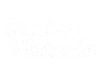 Racing Victoria