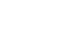 Ridly