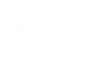 Virtual Gaming Worlds