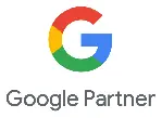 Google Partner