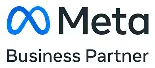 Meta Business Partner