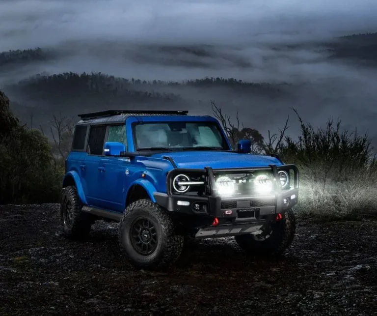 ARB campaign
