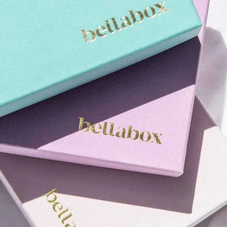 Bellabox campaign