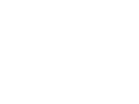 Hypoxi