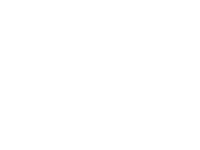 RACQ