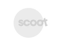 Scoot