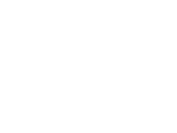 Waterlogic