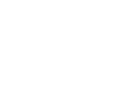 Chumba Casino