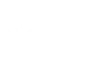 VGW