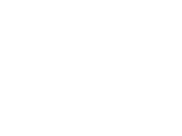 Novasol