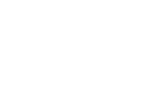 OnePiece