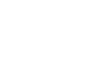 Bangerhead