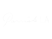 Parrish LA