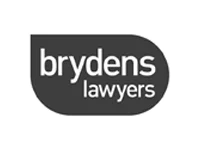 Brydens Lawyers