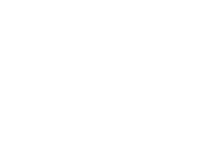 Manettas Seafood