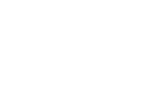 Sydney Swans