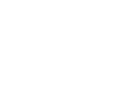 Nick Scali