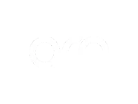 ARN