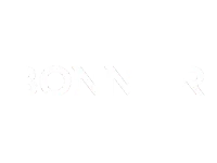 Bonnier