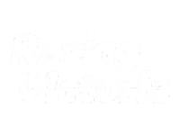 Racing Victoria