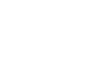 Plush Sofas