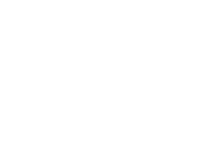 Greenlit Brands