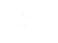 Coca-Cola Europacific Partners