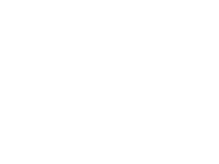 Harris Scarfe