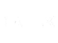 Caltex