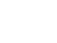McKenzie’s Foods