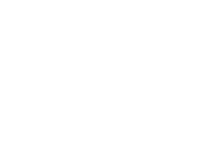 Identity Direct