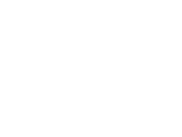 Stamford Hotels