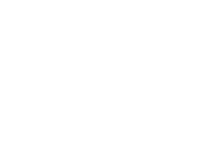 Ridly