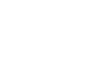 ARB