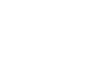Lunalae