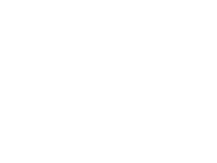 Eyecare Plus