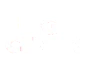 Flight Centre