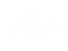 Coles Insurance